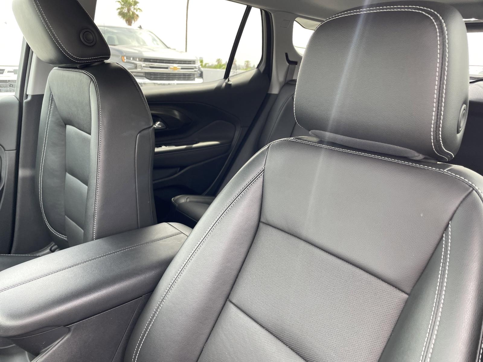 2022 GMC Terrain Vehicle Photo in LOS ANGELES, CA 90007-3794