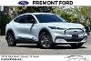 Used 2023 Ford Mustang Mach-E Select RWD with VIN 3FMTK1R49PMA62888 for sale in Newark, CA