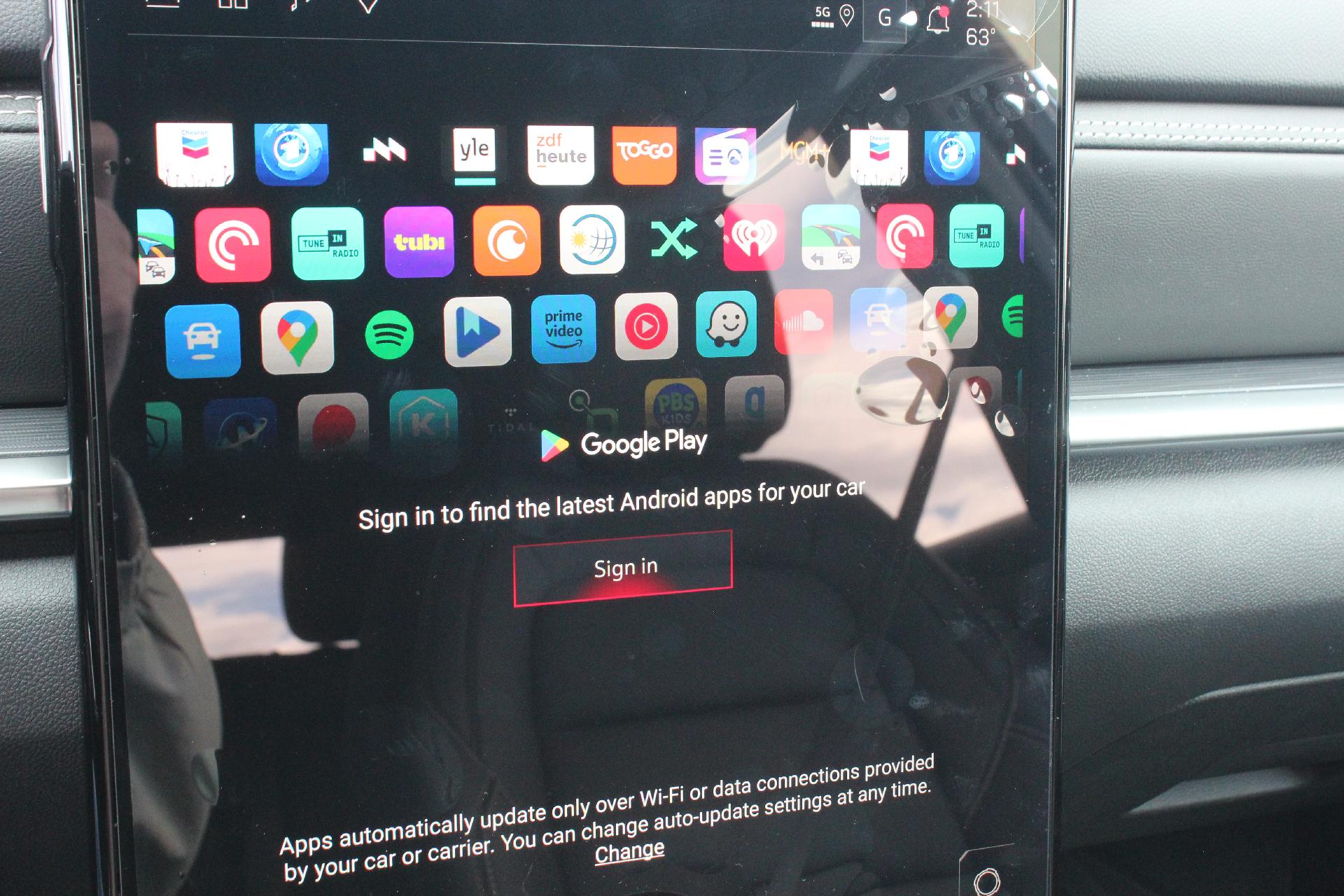 2026 GMC Terrain Vehicle Photo in AURORA, CO 80012-4011