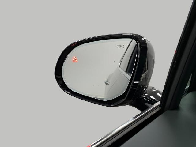 2025 Genesis GV80 Vehicle Photo in Appleton, WI 54913