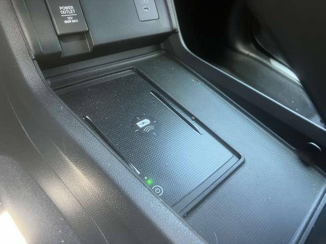 2022 Acura RDX Vehicle Photo in Roslyn, NY 11576