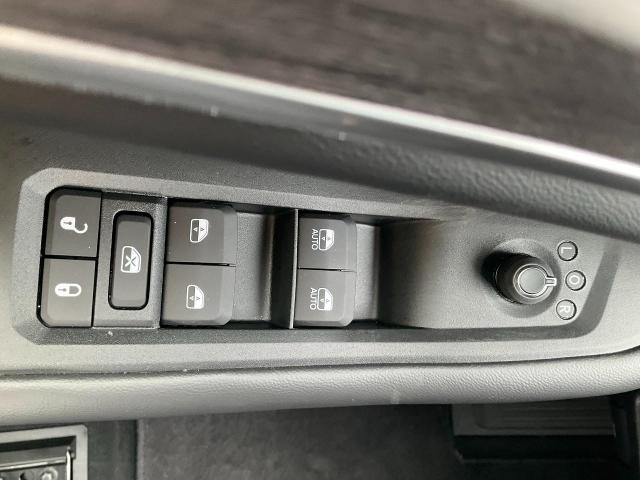 2025 Jeep Grand Cherokee Vehicle Photo in Kaukauna, WI 54130
