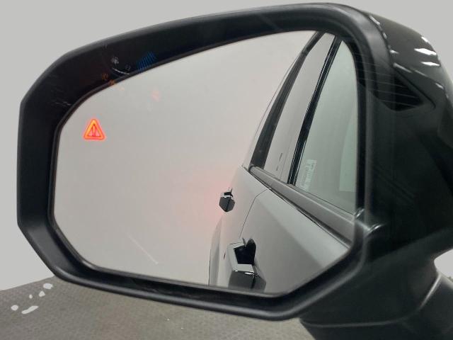 2025 Hyundai SANTA FE Vehicle Photo in Appleton, WI 54913