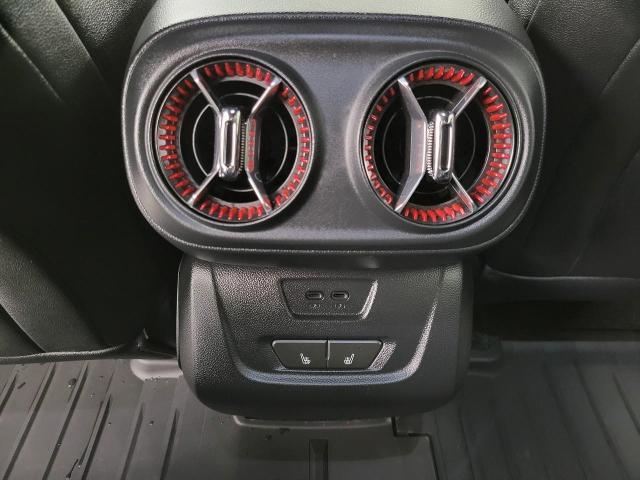 2024 Chevrolet Blazer EV Vehicle Photo in NEENAH, WI 54956-2243