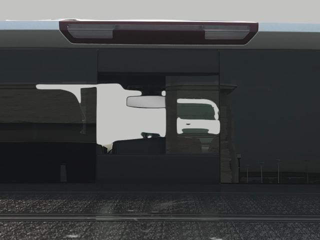 2022 Chevrolet Silverado 1500 LTD Vehicle Photo in GREEN BAY, WI 54303-3330