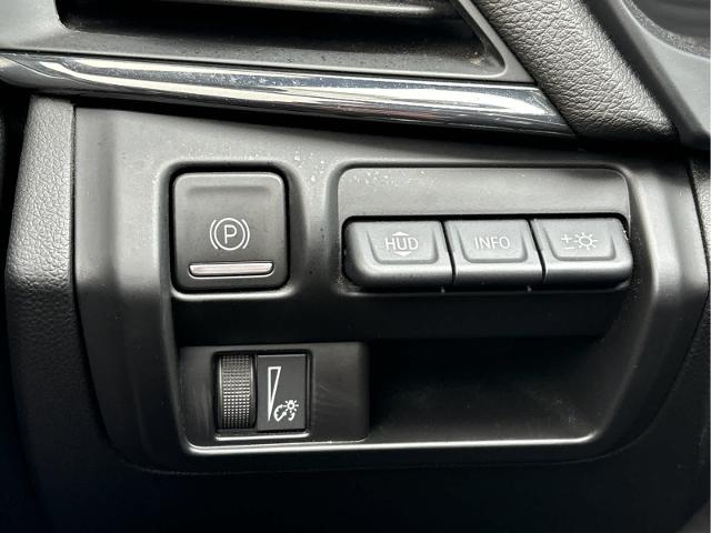 2022 Cadillac CT4 Vehicle Photo in Grapevine, TX 76051