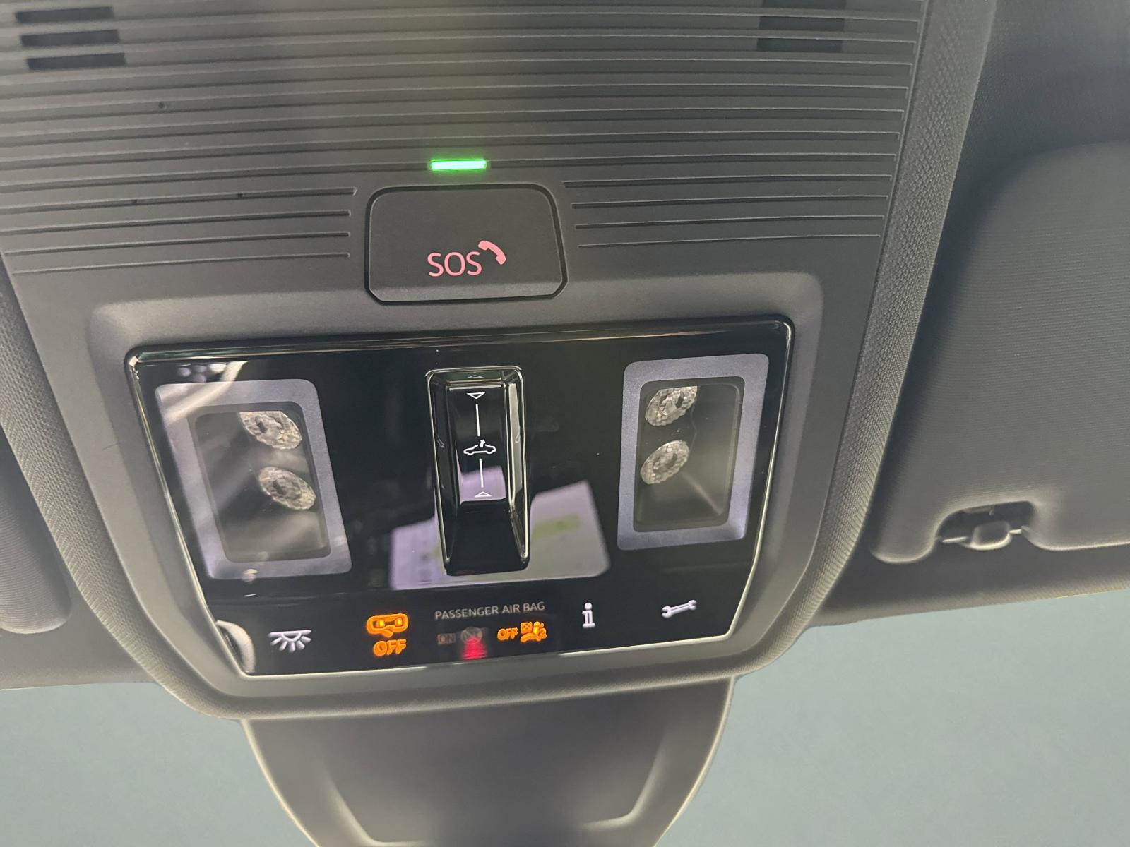 2022 Volkswagen Golf GTI Vehicle Photo in Georgetown, TX 78626