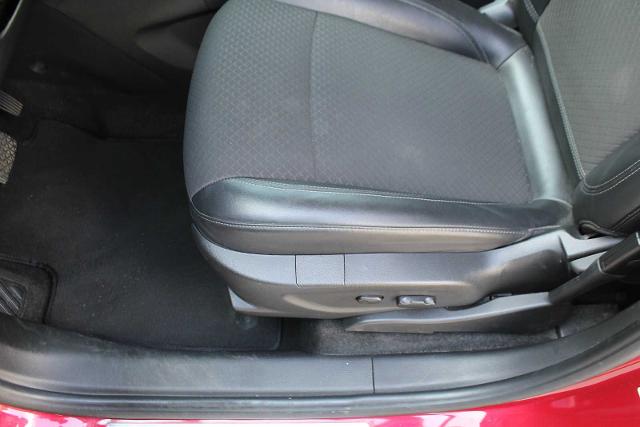 2018 Buick Encore Vehicle Photo in HOUSTON, TX 77090