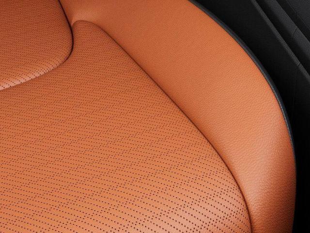 2025 Kia Carnival Hybrid Vehicle Photo in Tucson, AZ 85712