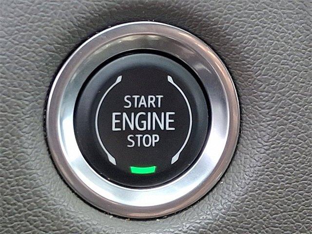 2023 Chevrolet Colorado Vehicle Photo in LANCASTER, PA 17601-0000