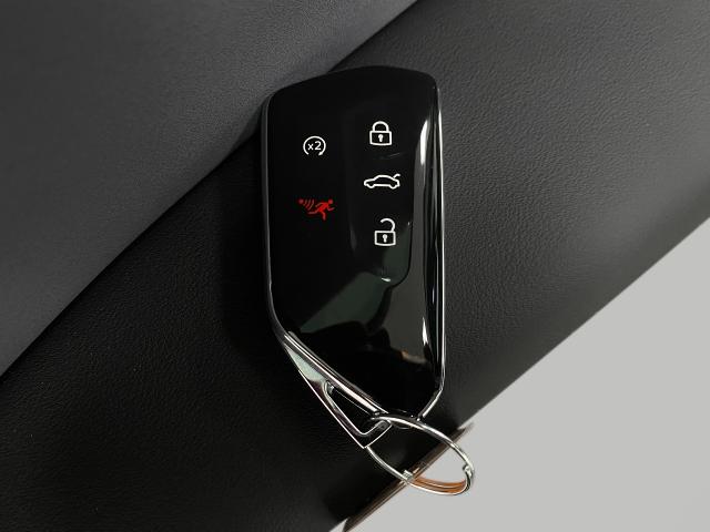 2025 Volkswagen Tiguan Vehicle Photo in Appleton, WI 54913