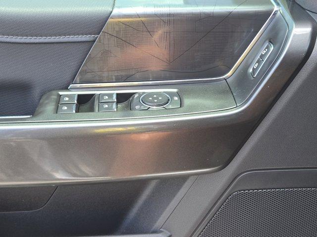 2021 Ford F-150 Vehicle Photo in Decatur, TX 76234