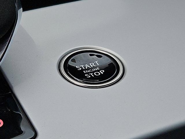 2024 Land Rover Range Rover Vehicle Photo in TREVOSE, PA 19053-4984