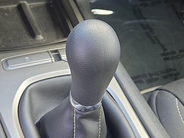 2014 Chevrolet Camaro Vehicle Photo in WATERTOWN, CT 06795-3318