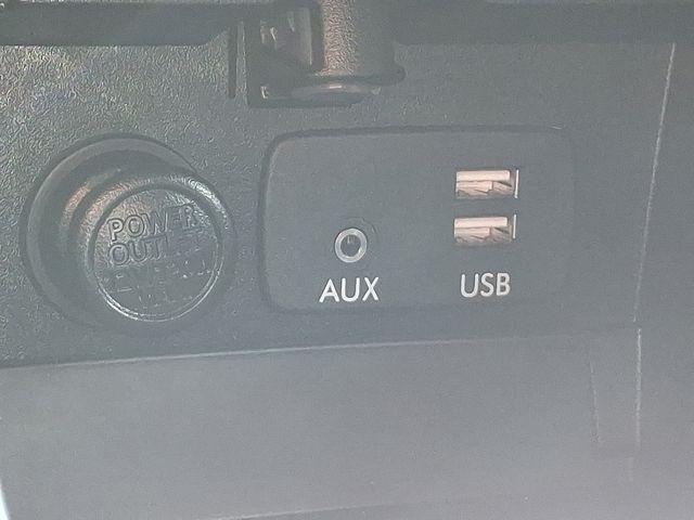 2016 Subaru Outback Vehicle Photo in DANBURY, CT 06810-5034
