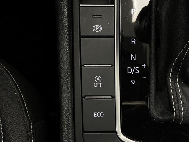 2021 Volkswagen Jetta Vehicle Photo in Appleton, WI 54913