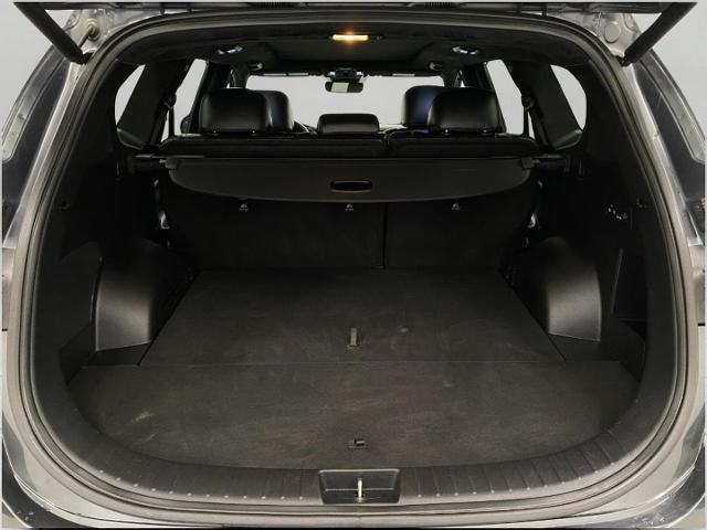 2023 Hyundai SANTA FE Vehicle Photo in Appleton, WI 54913