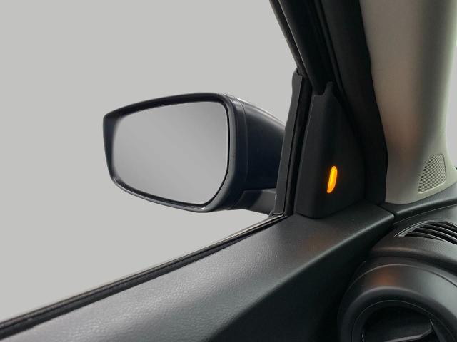 2025 Nissan Kicks Play Vehicle Photo in Appleton, WI 54913