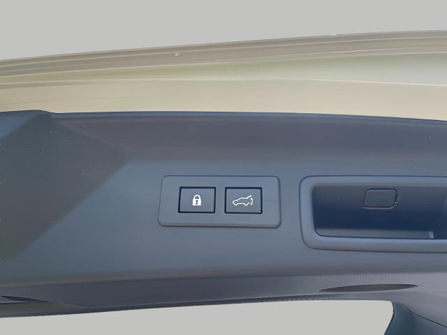 2025 Subaru Forester Vehicle Photo in Oshkosh, WI 54904