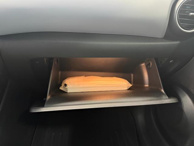 2018 Hyundai KONA Vehicle Photo in Green Bay, WI 54304