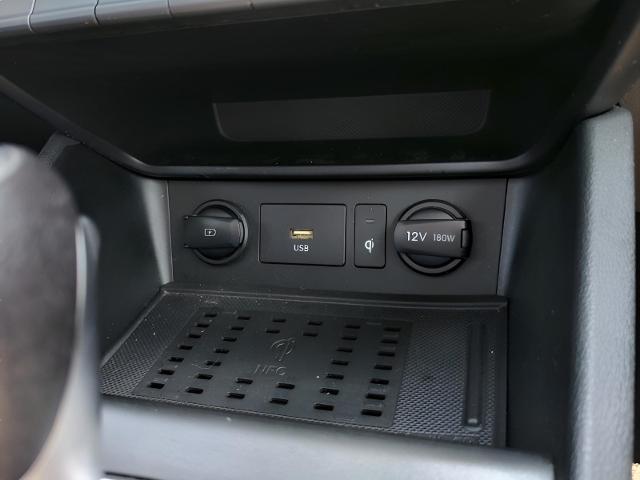 2022 Hyundai KONA Vehicle Photo in Green Bay, WI 54304