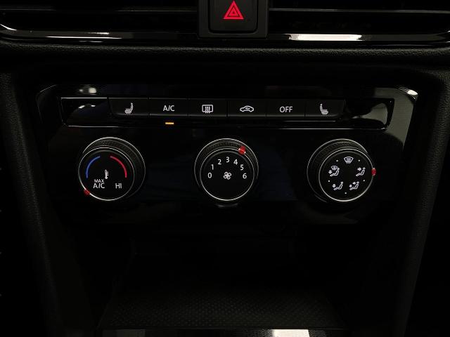 2025 Volkswagen Taos Vehicle Photo in Appleton, WI 54913
