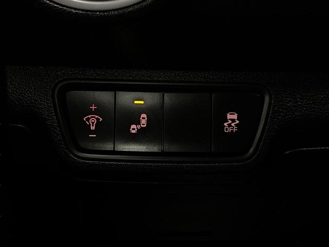 2023 Kia Forte Vehicle Photo in Appleton, WI 54913
