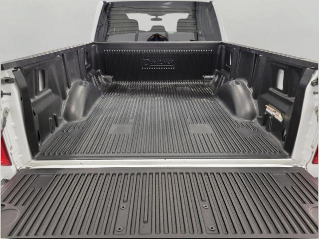 2023 Ford F-150 Vehicle Photo in Oshkosh, WI 54901