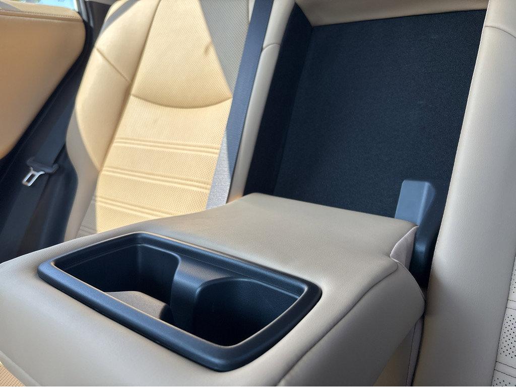 2019 Toyota RAV4 Vehicle Photo in POOLER, GA 31322-3252