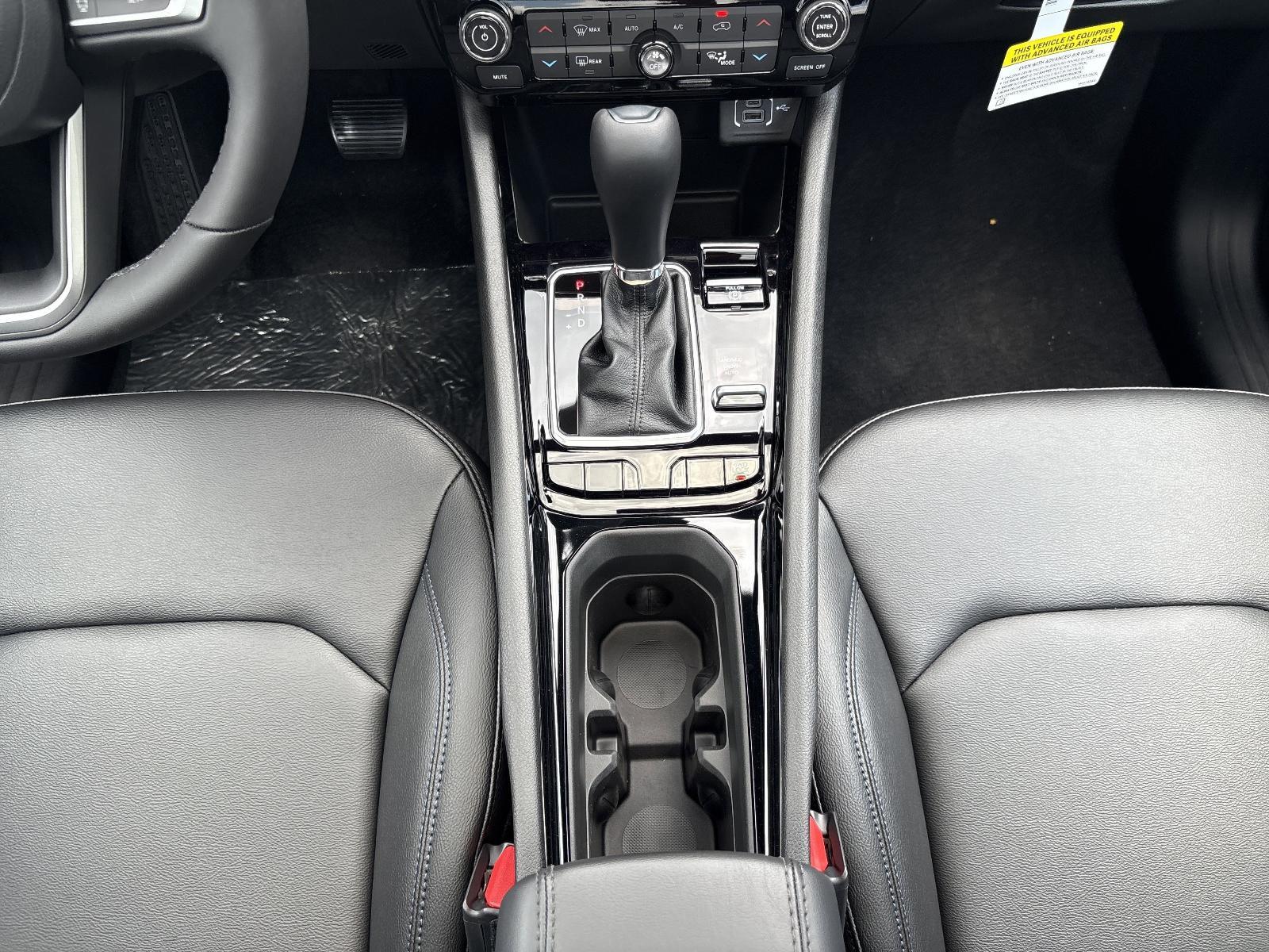 2025 Jeep Compass Vehicle Photo in Mechanicsburg, PA 17050-1707