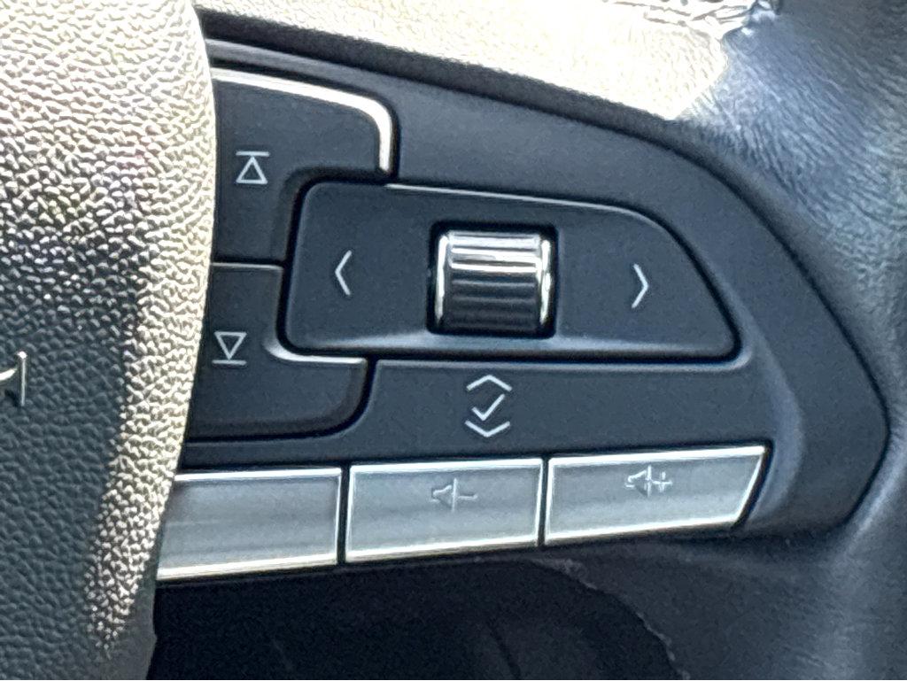 2023 Cadillac CT5 Vehicle Photo in POOLER, GA 31322-3252