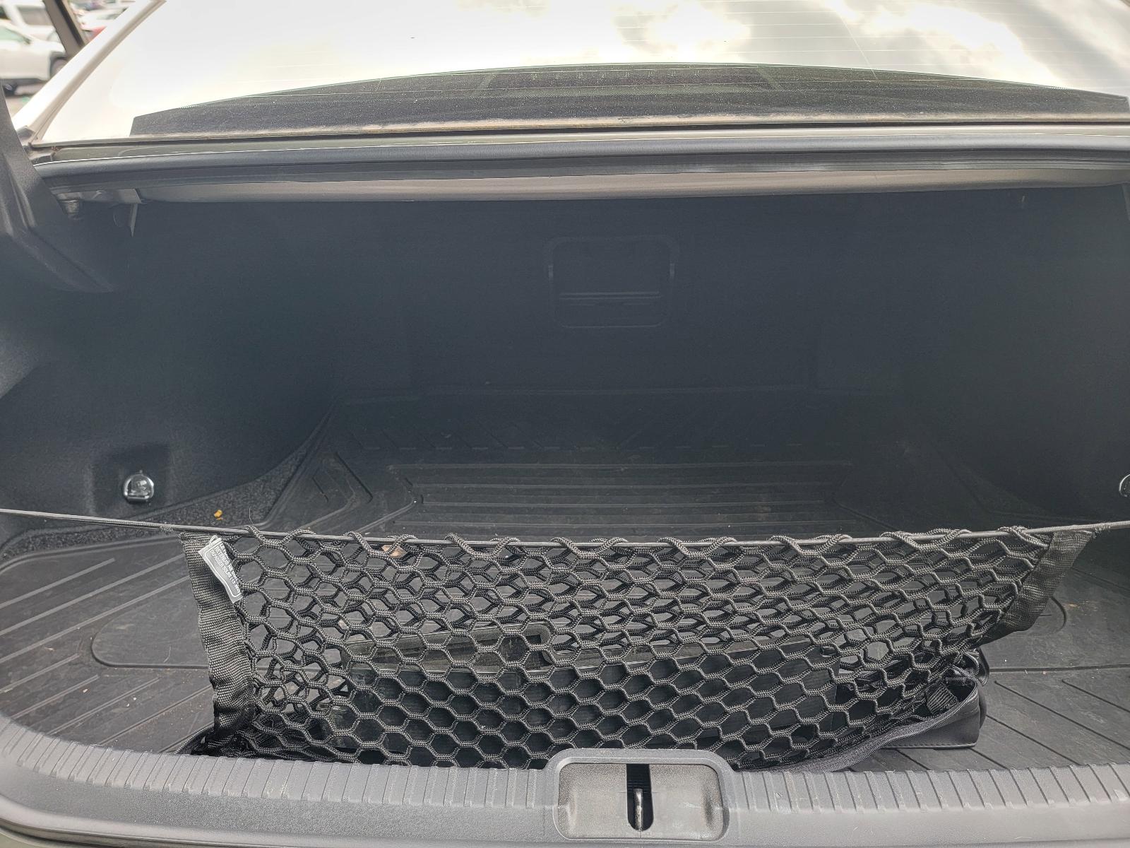 2019 Lexus ES 350 Vehicle Photo in Harrisburg, PA 17111