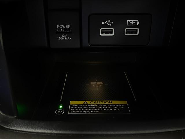 2021 Honda Accord Sedan Vehicle Photo in Appleton, WI 54913