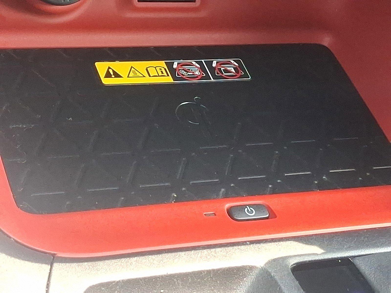 2024 Toyota RAV4 Vehicle Photo in Harrisburg, PA 17111