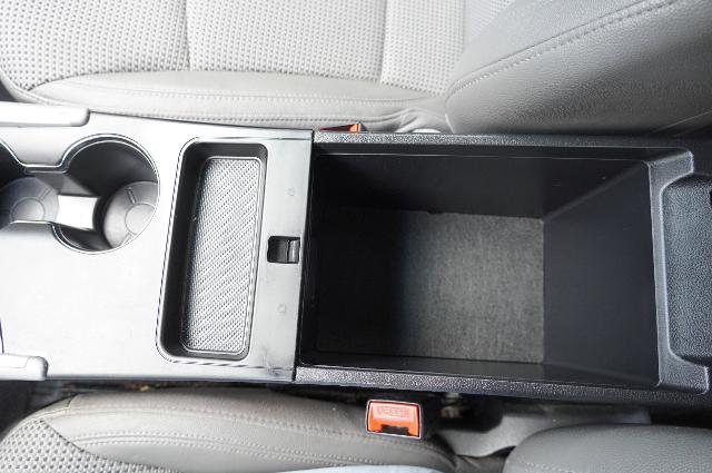 2012 Hyundai SONATA Vehicle Photo in Riverdale, UT 84405