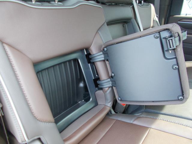 2025 GMC Sierra 2500 HD Vehicle Photo in LOWELL, MA 01852-4336