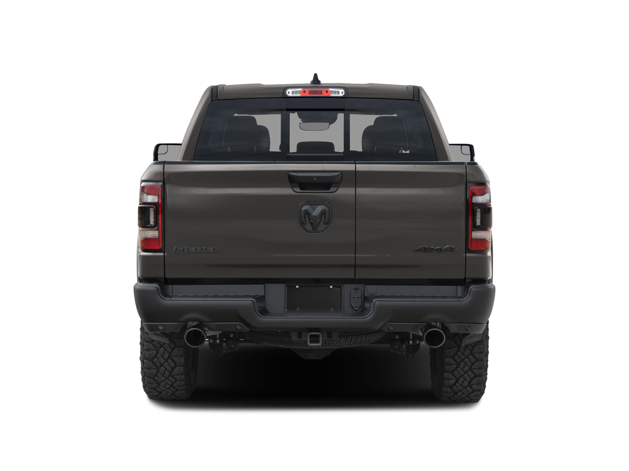 2023 Ram 1500 Vehicle Photo in Grapevine, TX 76051
