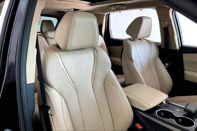 2023 Acura MDX Vehicle Photo in Grapevine, TX 76051