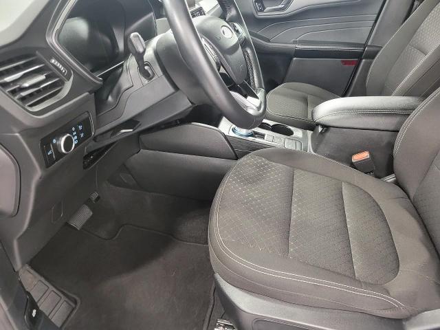 2024 Ford Escape Vehicle Photo in Neenah, WI 54956