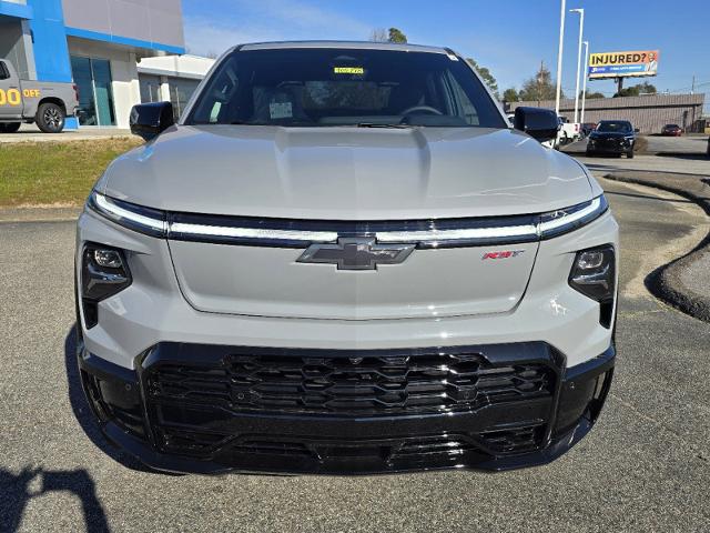 Headlamp Kit | CHEVROLET SILVERADO EV RST 2025