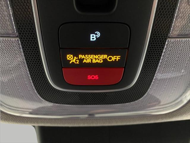 2025 Hyundai ELANTRA Vehicle Photo in Appleton, WI 54913