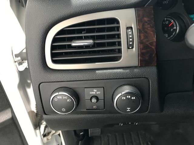 2013 GMC Sierra 2500 HD Vehicle Photo in GREEN BAY, WI 54303-3330