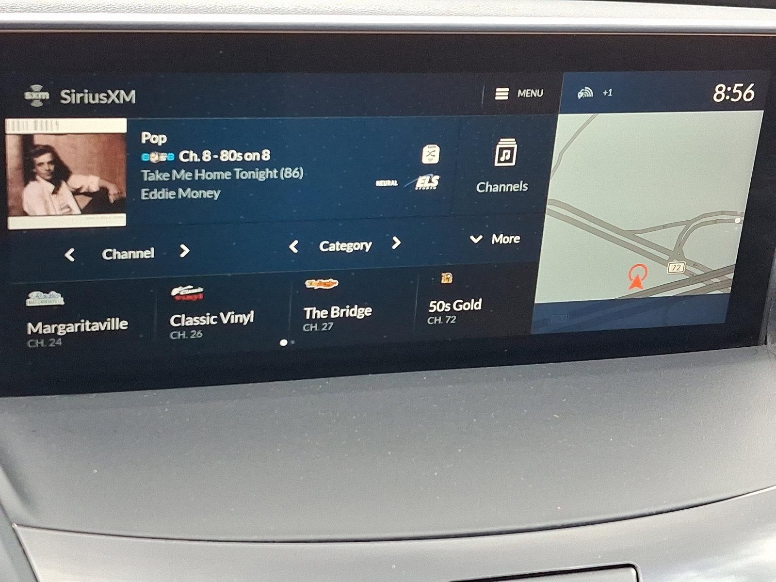 2019 Acura RDX Vehicle Photo in Lancaster, PA 17601