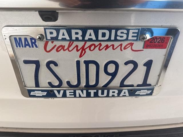 2016 Lexus RX 350 Vehicle Photo in VENTURA, CA 93003-8585