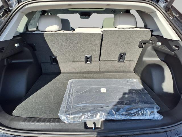2024 Honda Prologue Vehicle Photo in Oshkosh, WI 54904