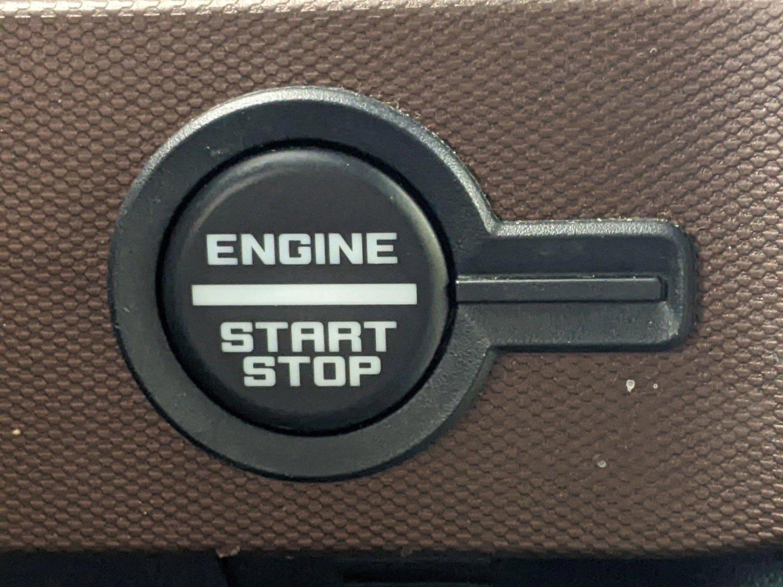2023 Ford Bronco Vehicle Photo in Cockeysville, MD 21030