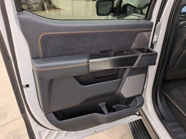 2022 Ford F-150 Vehicle Photo in SELMA, TX 78154-1459