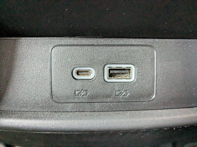 2021 Cadillac XT4 Vehicle Photo in BRUNSWICK, GA 31525-1881