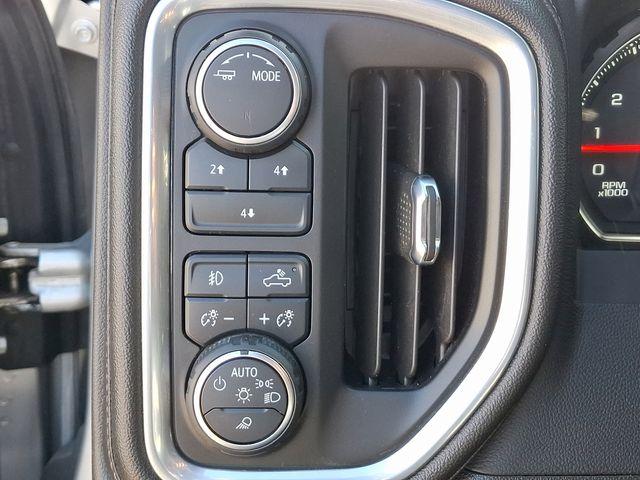 2023 Chevrolet Silverado 3500 HD Vehicle Photo in DANBURY, CT 06810-5034