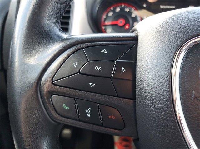 2023 Dodge Charger Vehicle Photo in MILFORD, OH 45150-1684